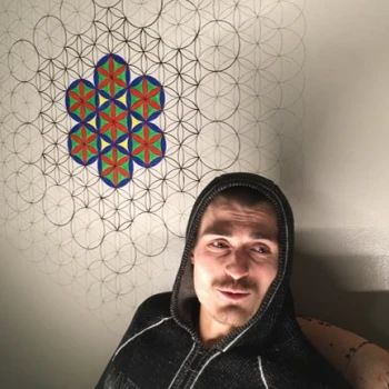Dekenfrost