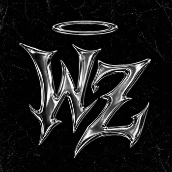 WayzXVII