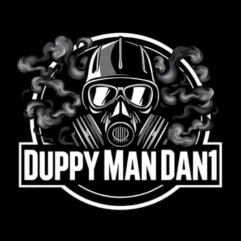 DuppyManDan1