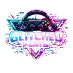 GlitchedPlays Kick