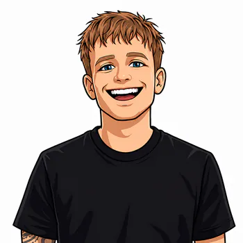 Driponthabeat_VODs