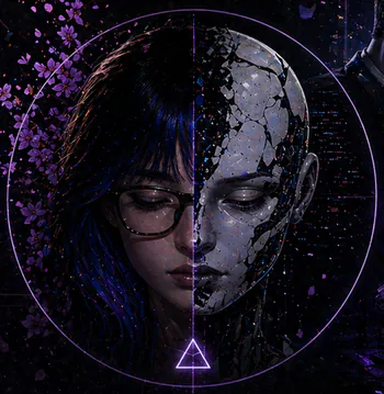 psycholeyu