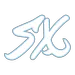 Saxxx11