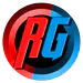RajGamingYT