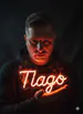 Tiago_Ellwanger