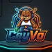 CeyVo