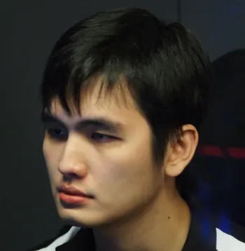 iceiceice Kick Profile Picture