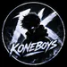 KONEBOYS