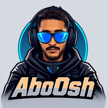 AboOsh_X
