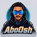 Abo0sh_X