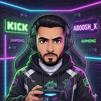 AboOsh_X