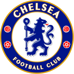 Chelsea59