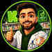 Dr_Jundi