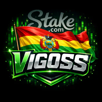 Vigosss2029