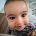 ioseddar