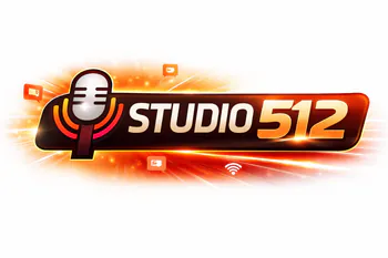 STUDIO512