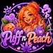 PuffinPeach
