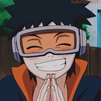 OBITO_1104