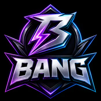 BANG35