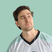 austenalexander