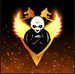 KunalGamer17