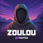 zoulou-77 avatar