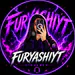 FURYASHIYT