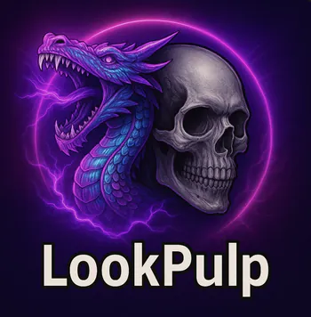 lookpulp2