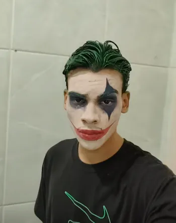 Luiggi_oficial