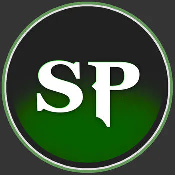SurvivorsParadise