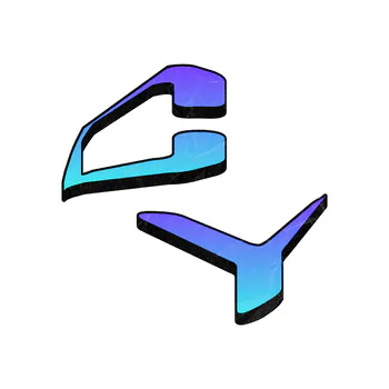 CoreYaman