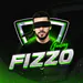 FIZZOx94