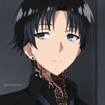 ZerefPr0