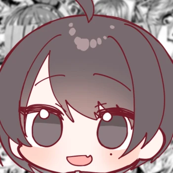 Kimowo