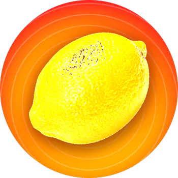 TheFreshLemon7
