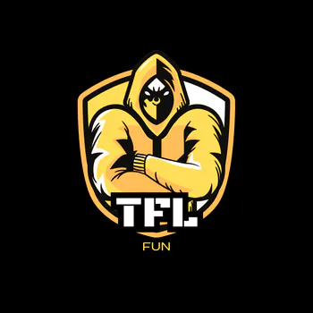 TheFreshLemon7
