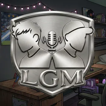 lgm10
