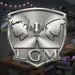 LGM10