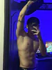 el_zantiii