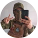 SoldadoPomb0