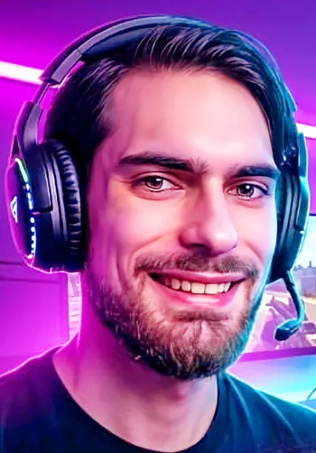 N00Xtreme