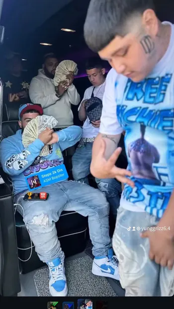 GRIZZLYGANG6
