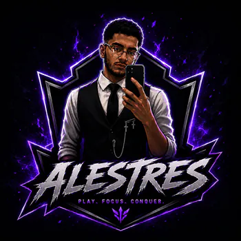 AlestresD