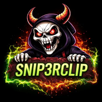 SNIP3RCLIP