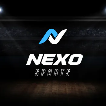 Nx_Sports