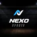 Nx_Sports