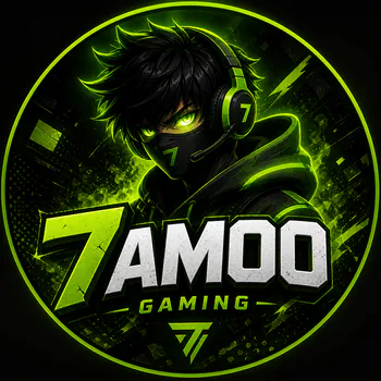 7AMO_95