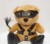 Freaky_Bears