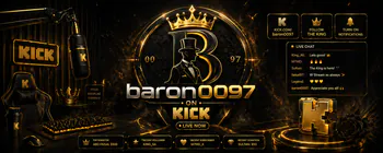 baron0097