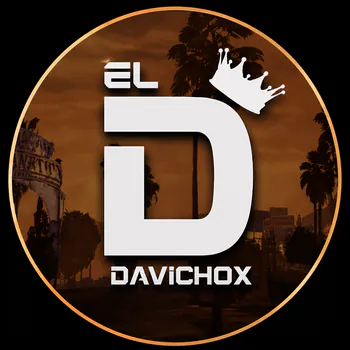 DAVVICHOX